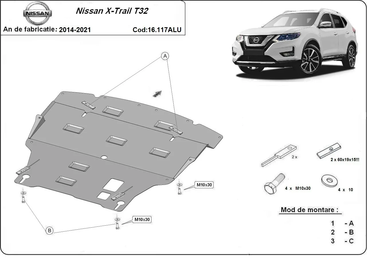 Main slider image 1