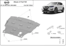 Secondary slider image2