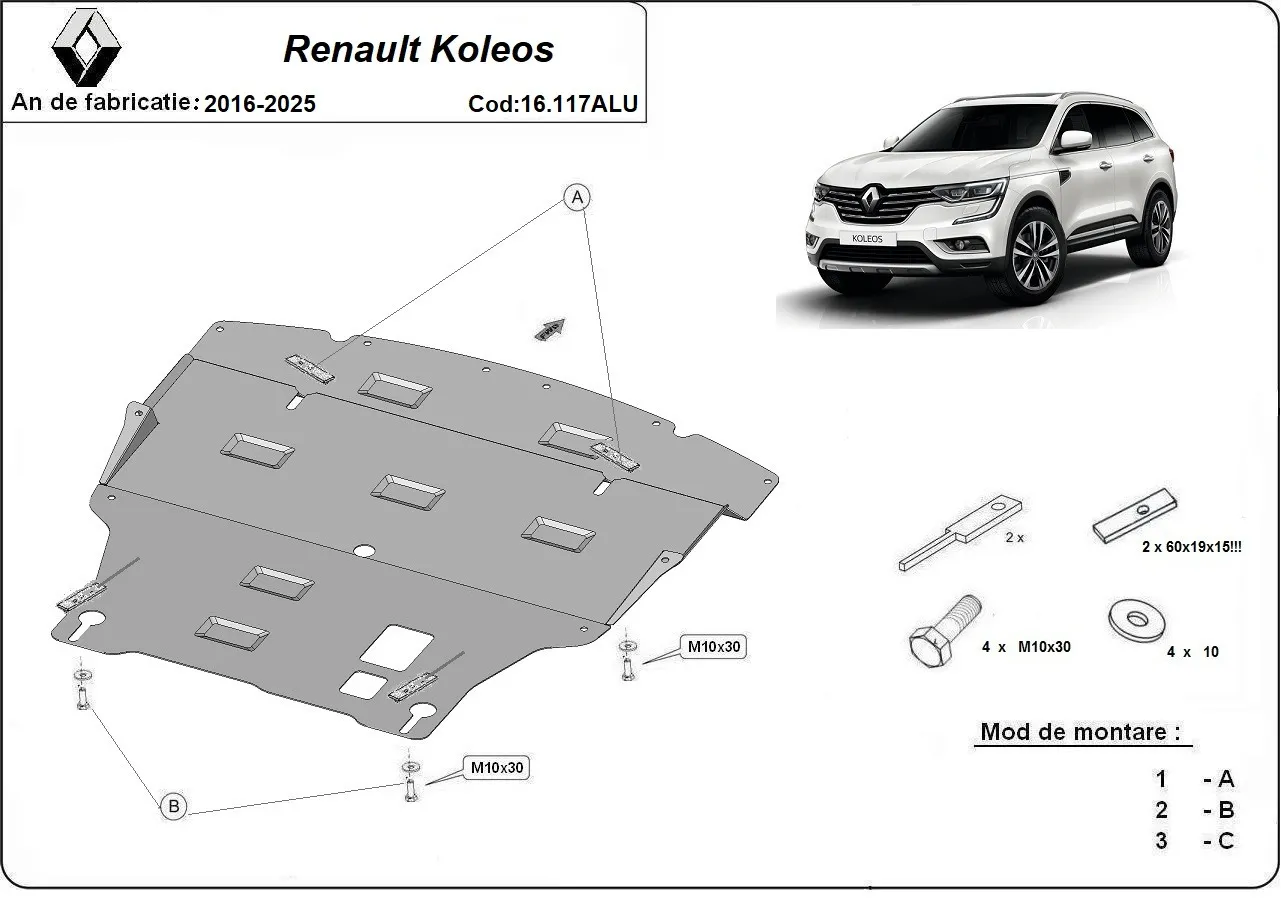 Main slider image 1