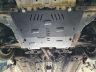 Secondary slider image3