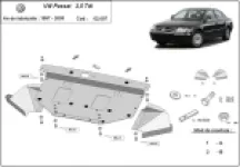 Secondary slider image2