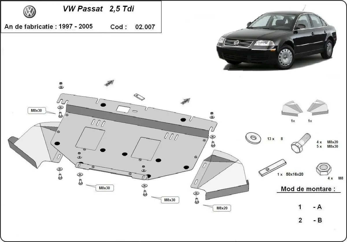 Main slider image 1