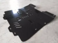 Secondary slider image19
