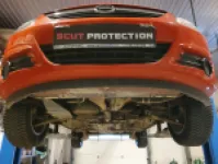 Secondary slider image9