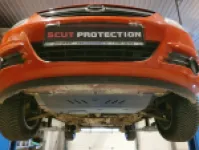 Secondary slider image10