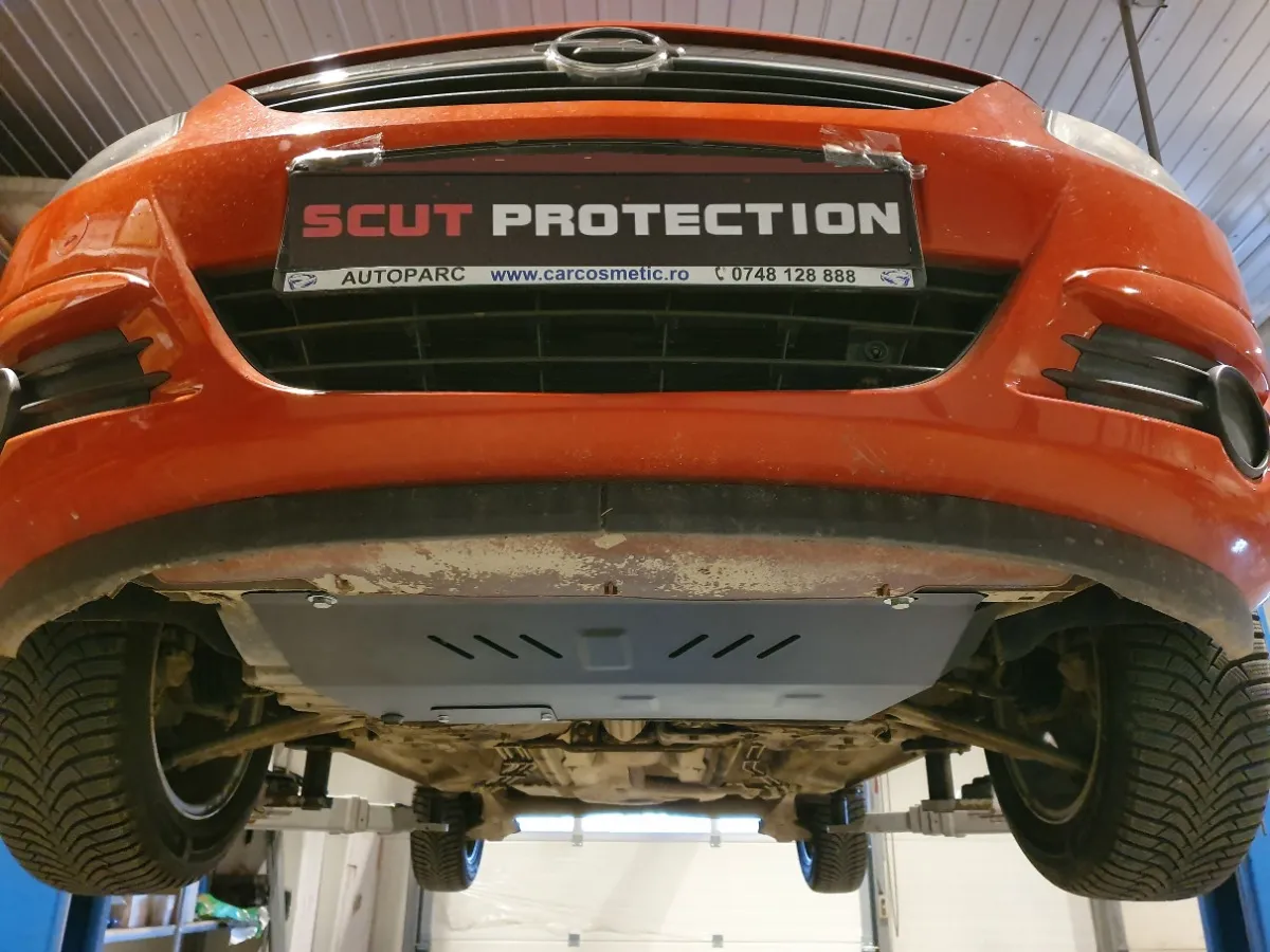 Main slider image 10