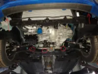 Secondary slider image1