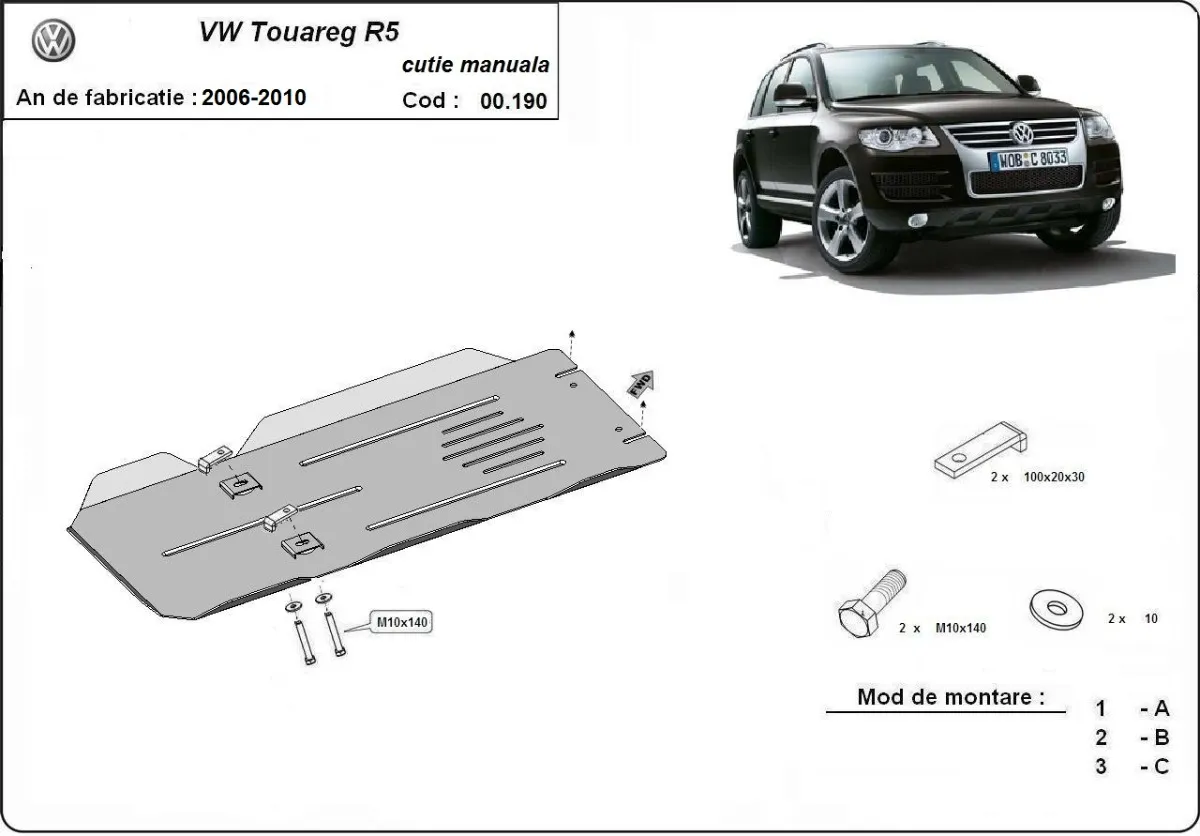 Main slider image 1