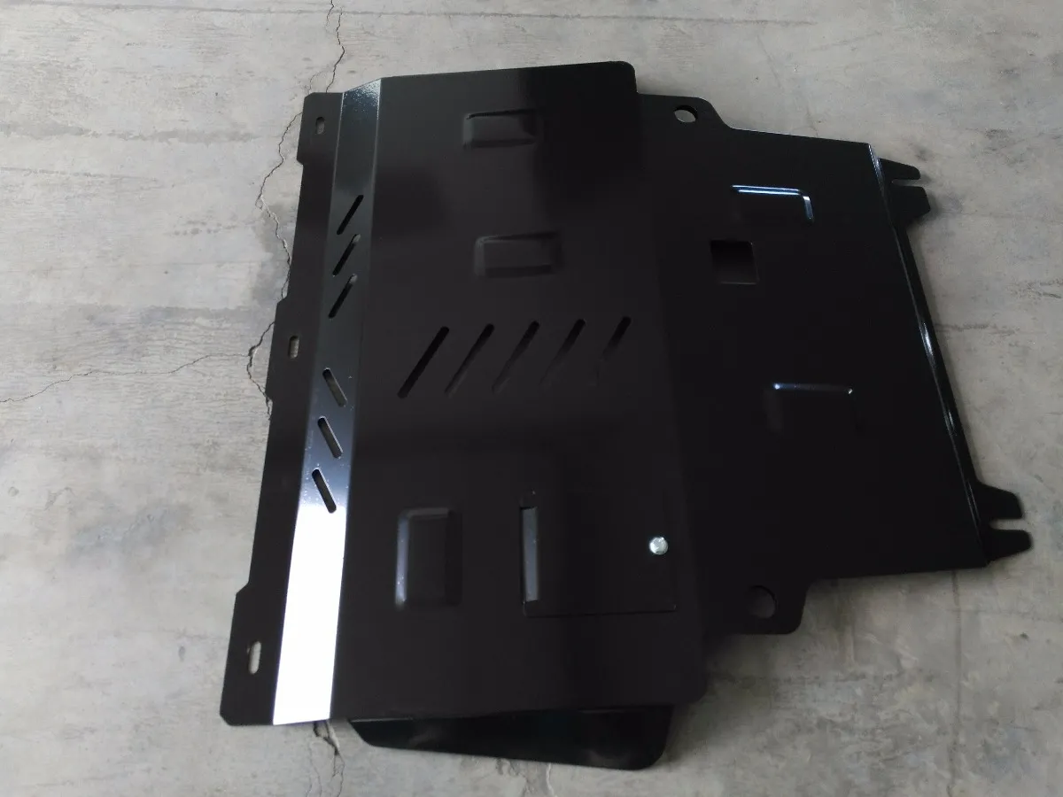 Main slider image 1