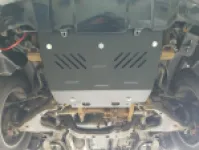 Secondary slider image5