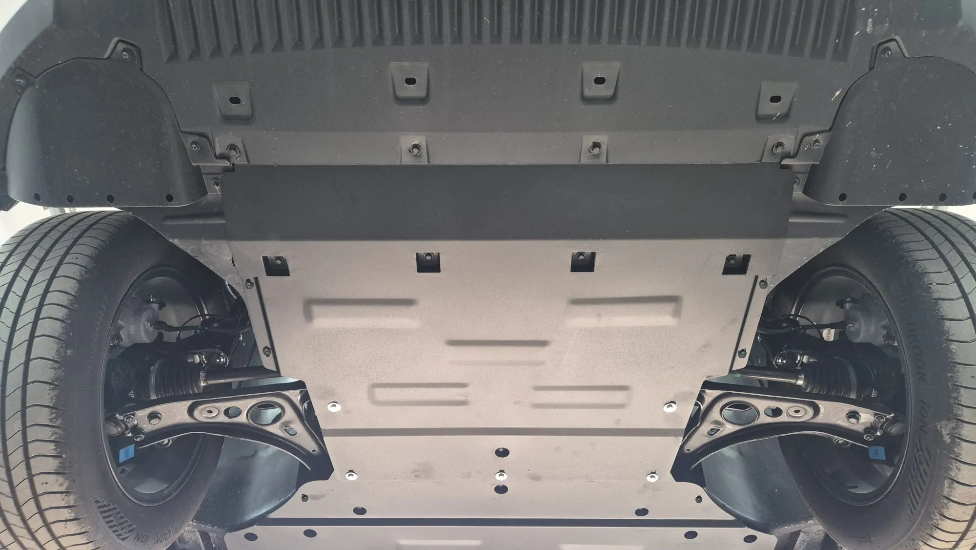 Main slider image 1