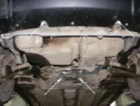 Secondary slider image6