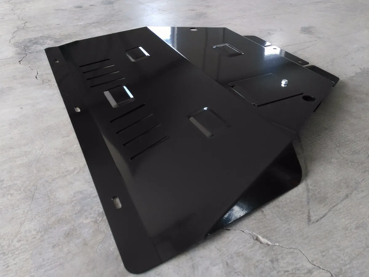 Main slider image 10