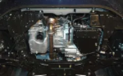 Secondary slider image1