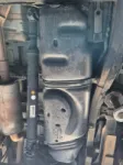Secondary slider image1