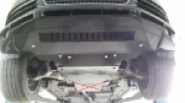 Secondary slider image11