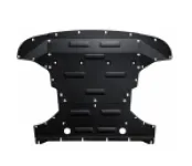 Main slider image 1