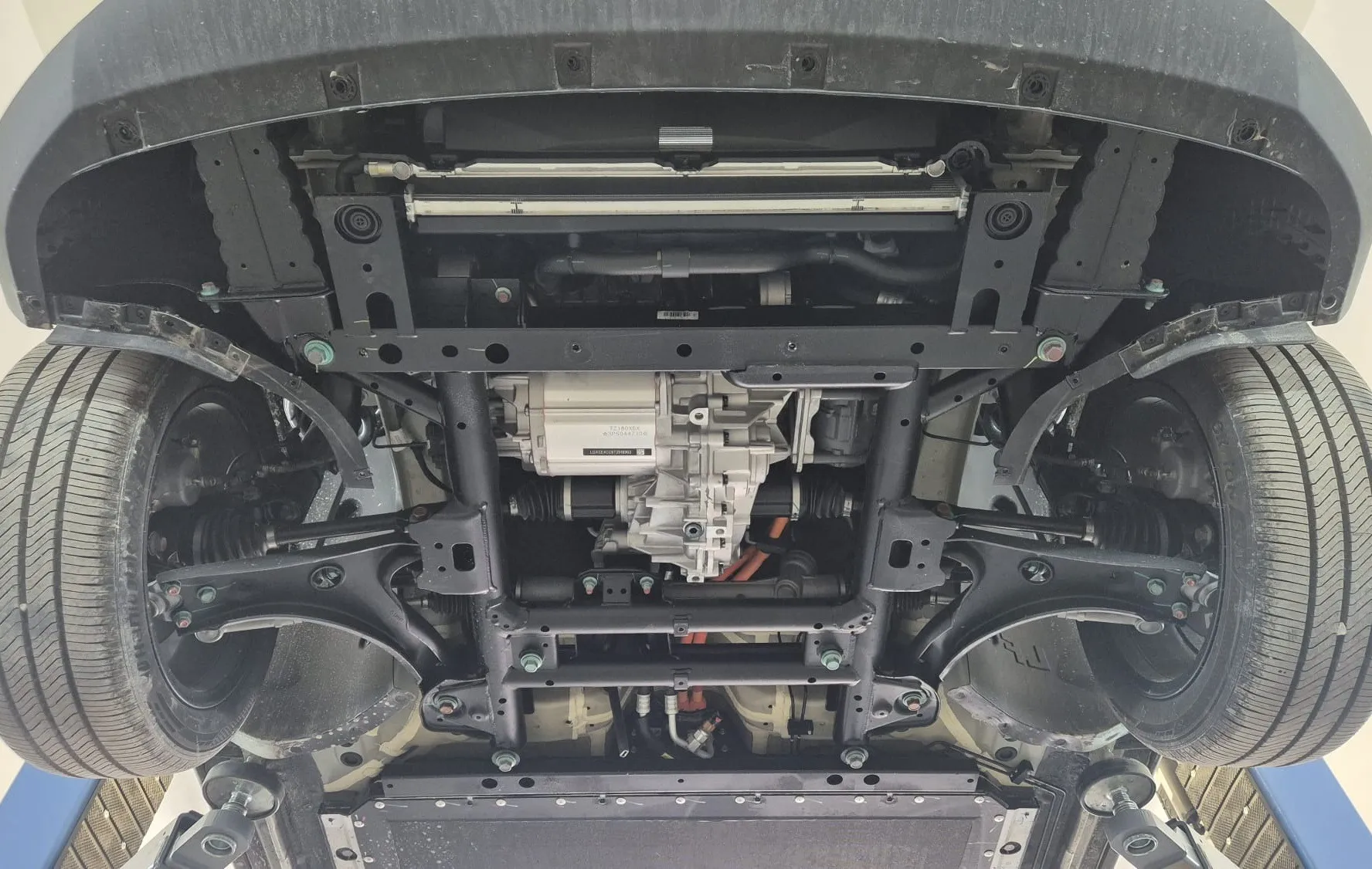 Main slider image 1