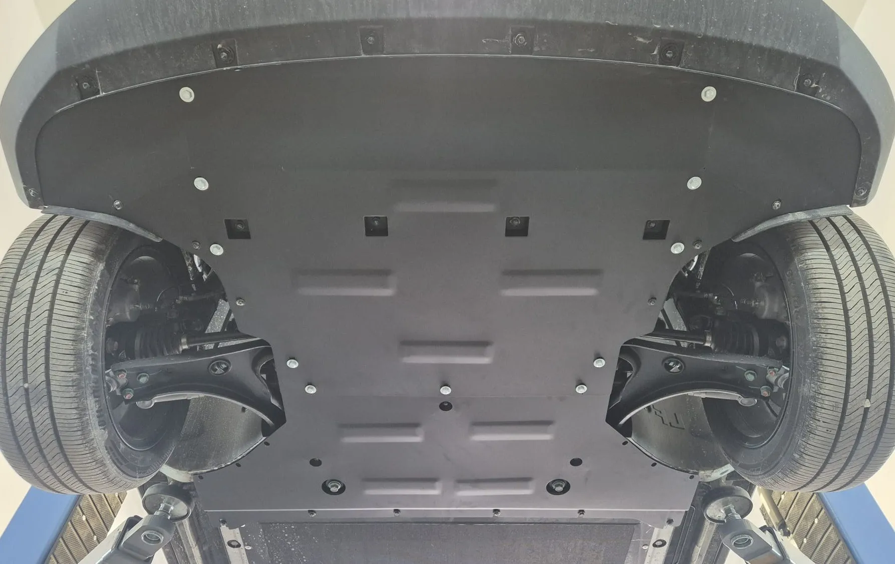 Main slider image 1
