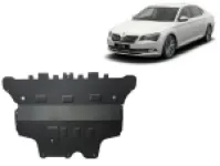 Secondary slider image 1