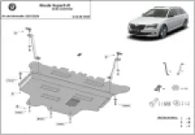 Secondary slider image2