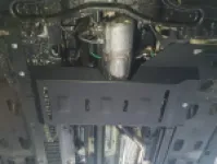 Secondary slider image8