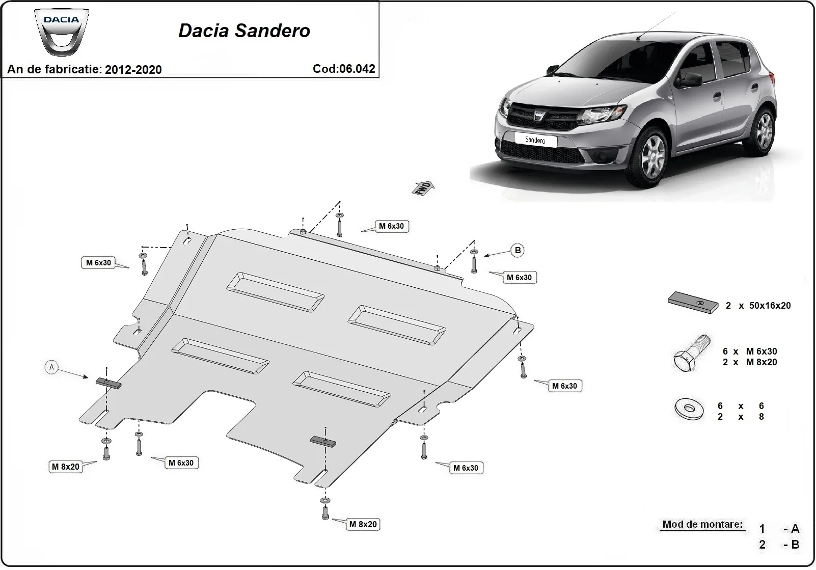 Main slider image 1