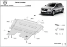 Secondary slider image2