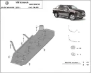 Secondary slider image2