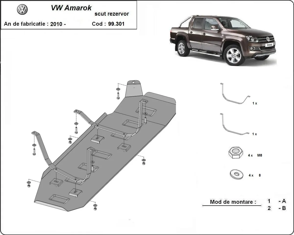 Main slider image 1