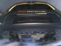 Secondary slider image5