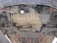 Secondary slider image1