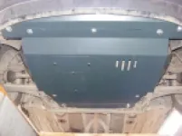 Secondary slider image3