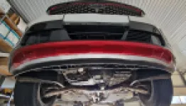 Secondary slider image5