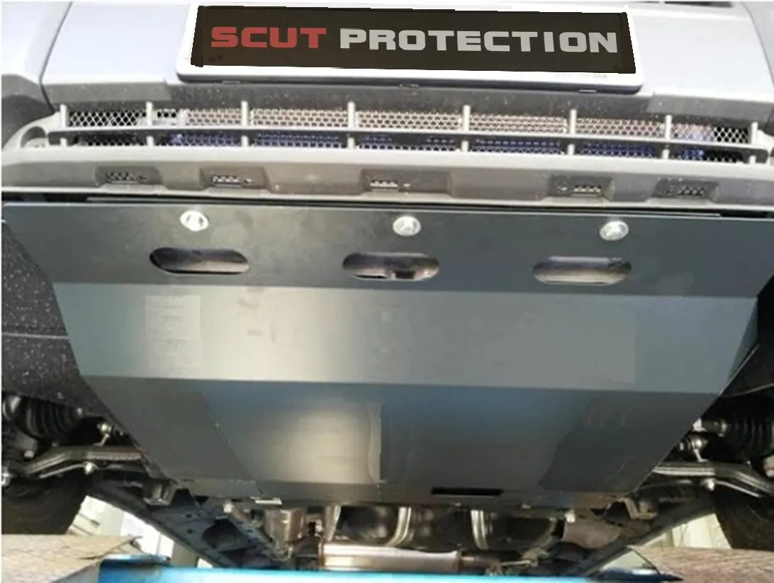 Main slider image 1