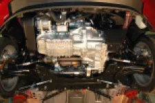 Secondary slider image1