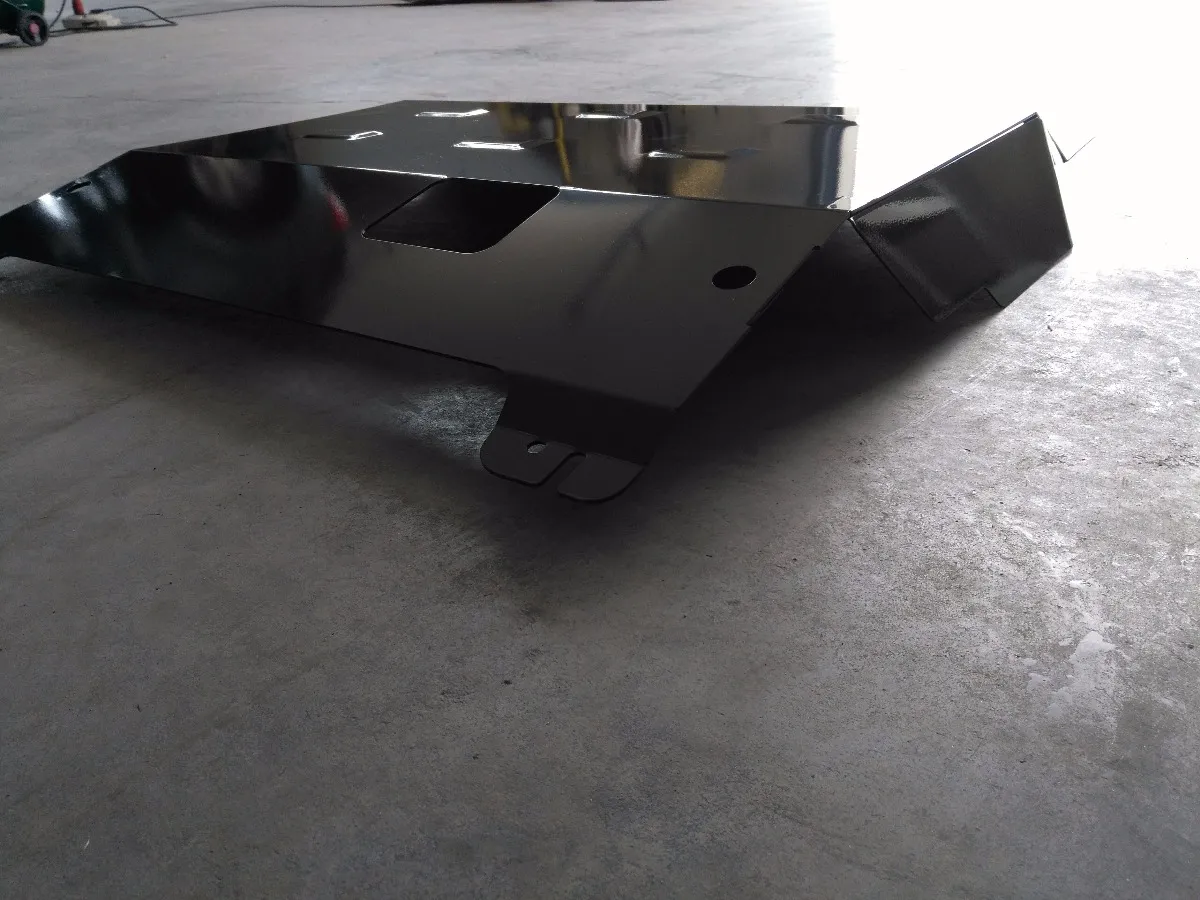 Main slider image 1
