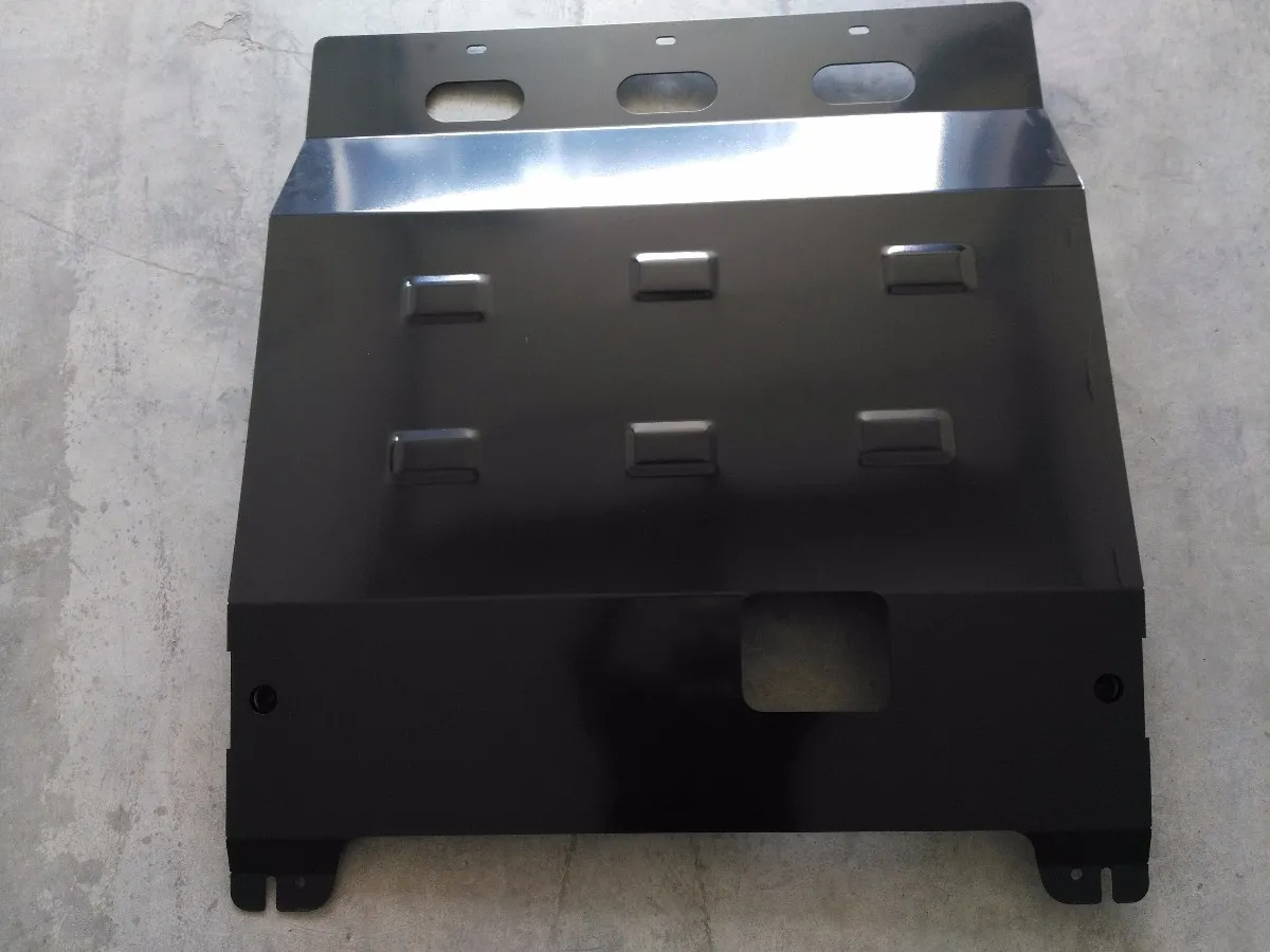 Main slider image 1