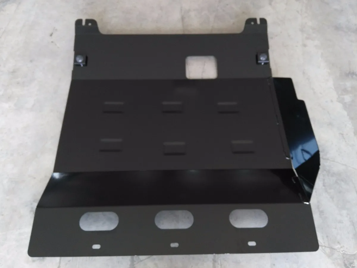 Main slider image 1