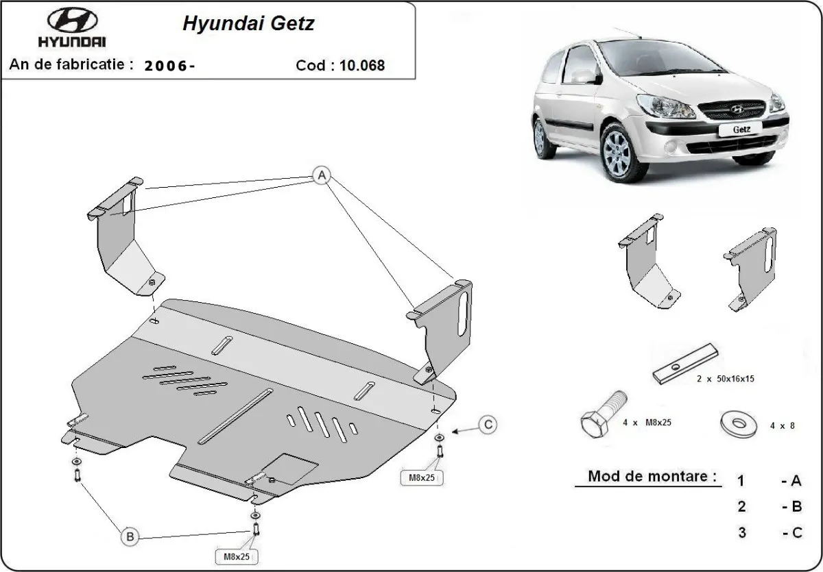 Main slider image 1