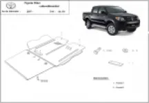 Secondary slider image2