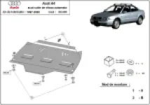 Secondary slider image2
