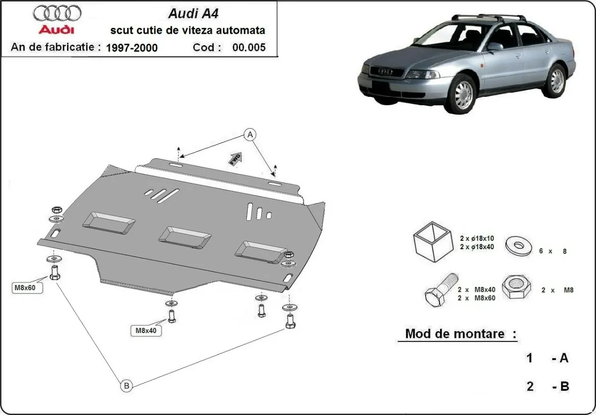 Main slider image 1