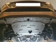 Secondary slider image6