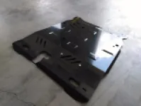 Secondary slider image6