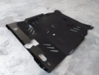 Secondary slider image9