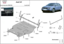Secondary slider image2