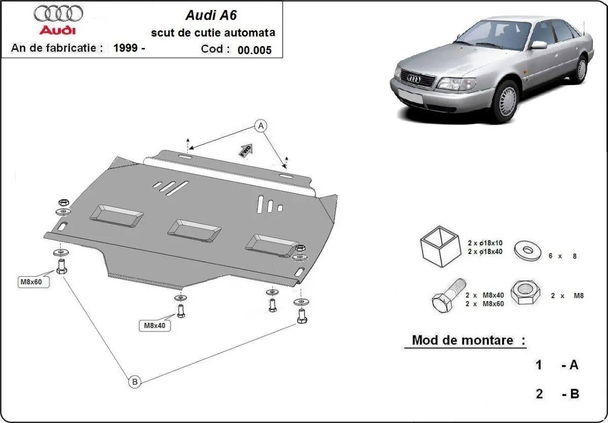 Main slider image 1