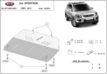 Secondary slider image2