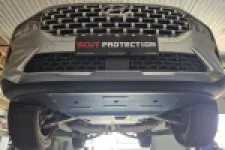 Secondary slider image5